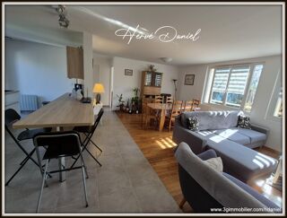  Maison � vendre 5 pi�ces 