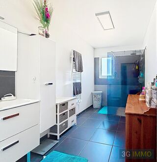  Maison à vendre 4 pièces 90 m²