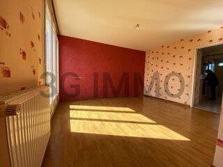  Appartement � vendre 4 pi�ces 