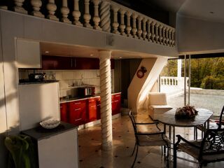  Maison à vendre 7 pièces 172 m²