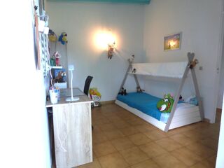  Maison à vendre 7 pièces 160 m²