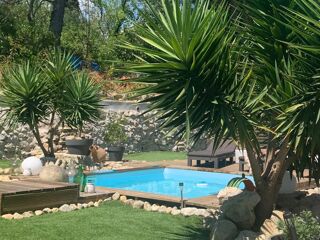  Maison � vendre 5 pi�ces 111 m�