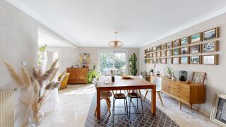  Maison � vendre 5 pi�ces 160 m�