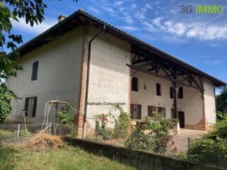  Maison � vendre 10 pi�ces 169 m�