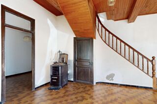  Maison à vendre 7 pièces 160 m²