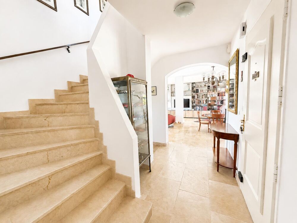 à vendre  Maison Juvignac (34990)