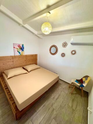  Maison � vendre 4 pi�ces 79 m�