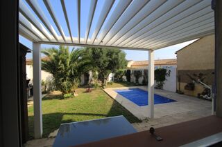  Maison � vendre 4 pi�ces 85 m�