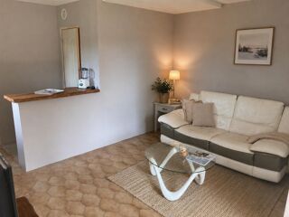  Maison à vendre 7 pièces 213 m²