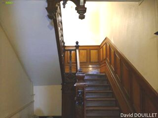  Maison � vendre 14 pi�ces 245 m� Rambervillers