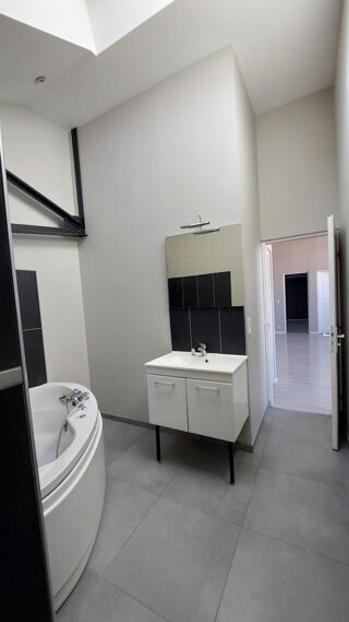  Immeuble � vendre 226 m�