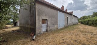  Maison à vendre 4 pièces 140 m²