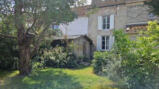  Maison  vendre 6 pices 170 m