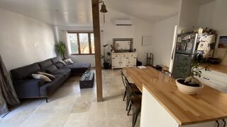  Maison � vendre 4 pi�ces 