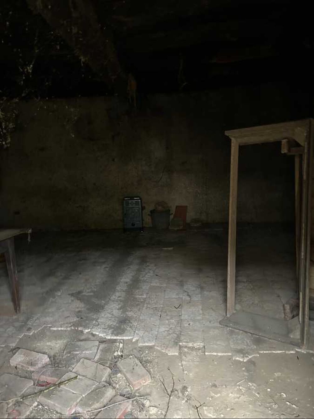 Vente Maison Maison 6 pices Chalivoy-milon
