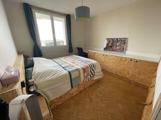  Appartement � vendre 3 pi�ces 70 m�