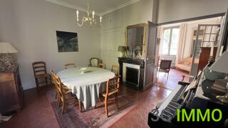  Maison � vendre 10 pi�ces 200 m�