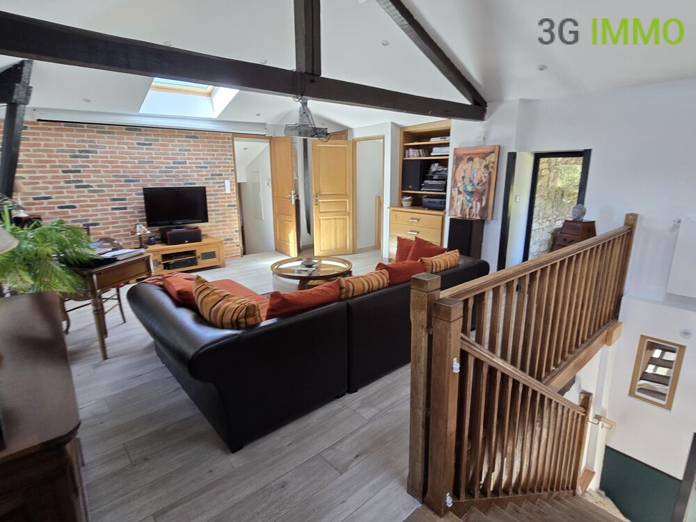 à vendre  Maison Gaillac (81600)