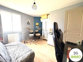  Maison � vendre 7 pi�ces 138 m�