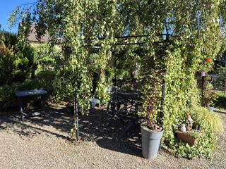  Maison � vendre 5 pi�ces 85 m�