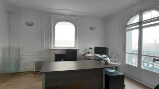  Appartement à vendre 4 pièces 85 m²