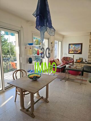  Maison � vendre 6 pi�ces 