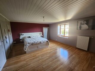  Maison  vendre 9 pices 265 m