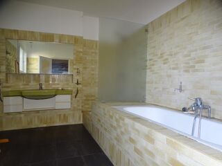  Maison  vendre 3 pices 78 m