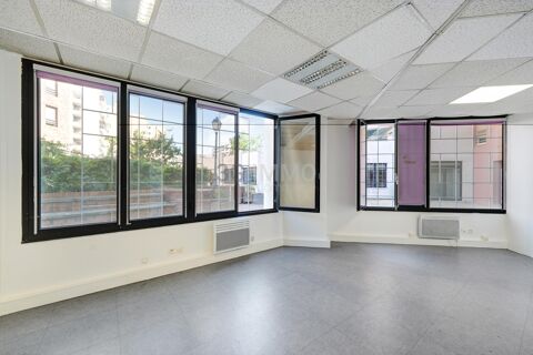 Vente murs pro  &agrave; Le kremlin-bic&ecirc;tre 1302000 94270 Le kremlin-bic�tre