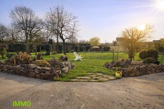  Maison � vendre 5 pi�ces 154 m�