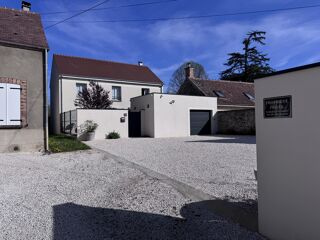  Maison � vendre 5 pi�ces 