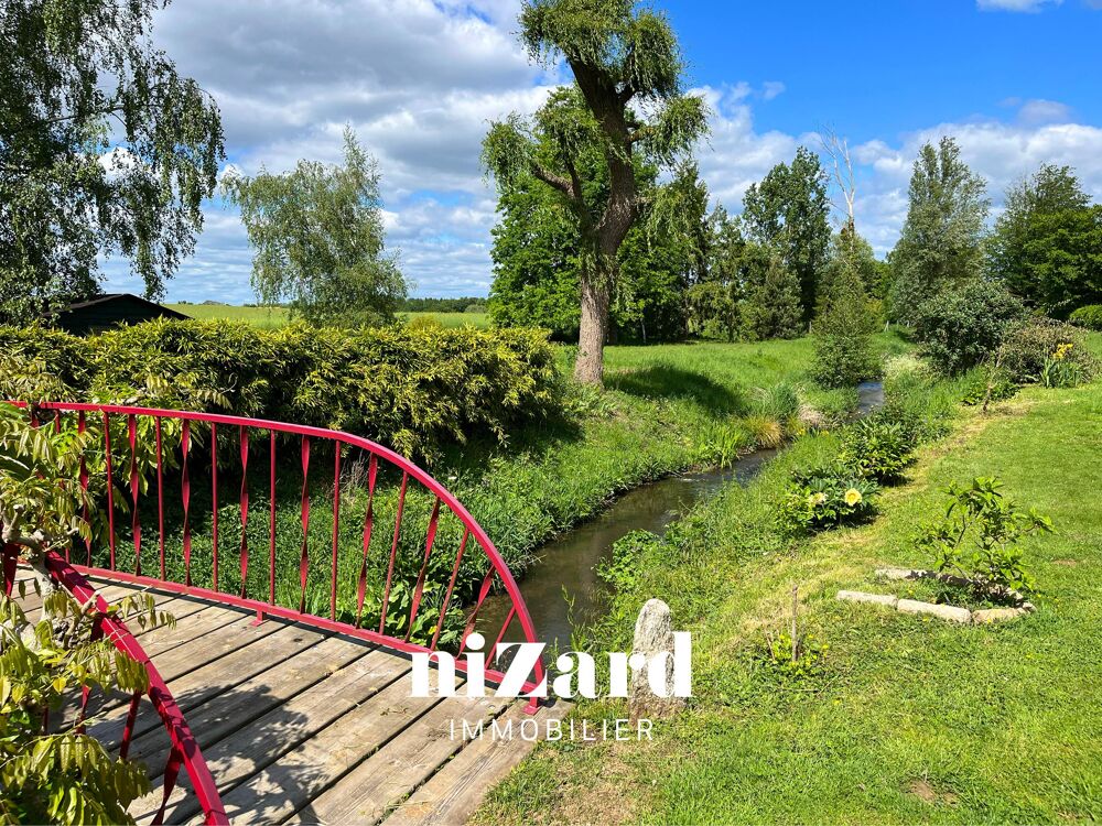 Vente Terrain 2865 m² - Plus