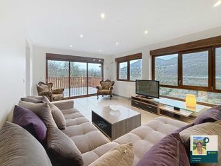  Appartement � vendre 5 pi�ces 105 m�