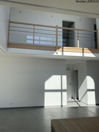  Maison  vendre 7 pices 160 m