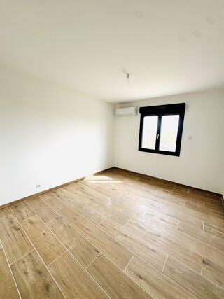  Maison à vendre 5 pièces 102 m²