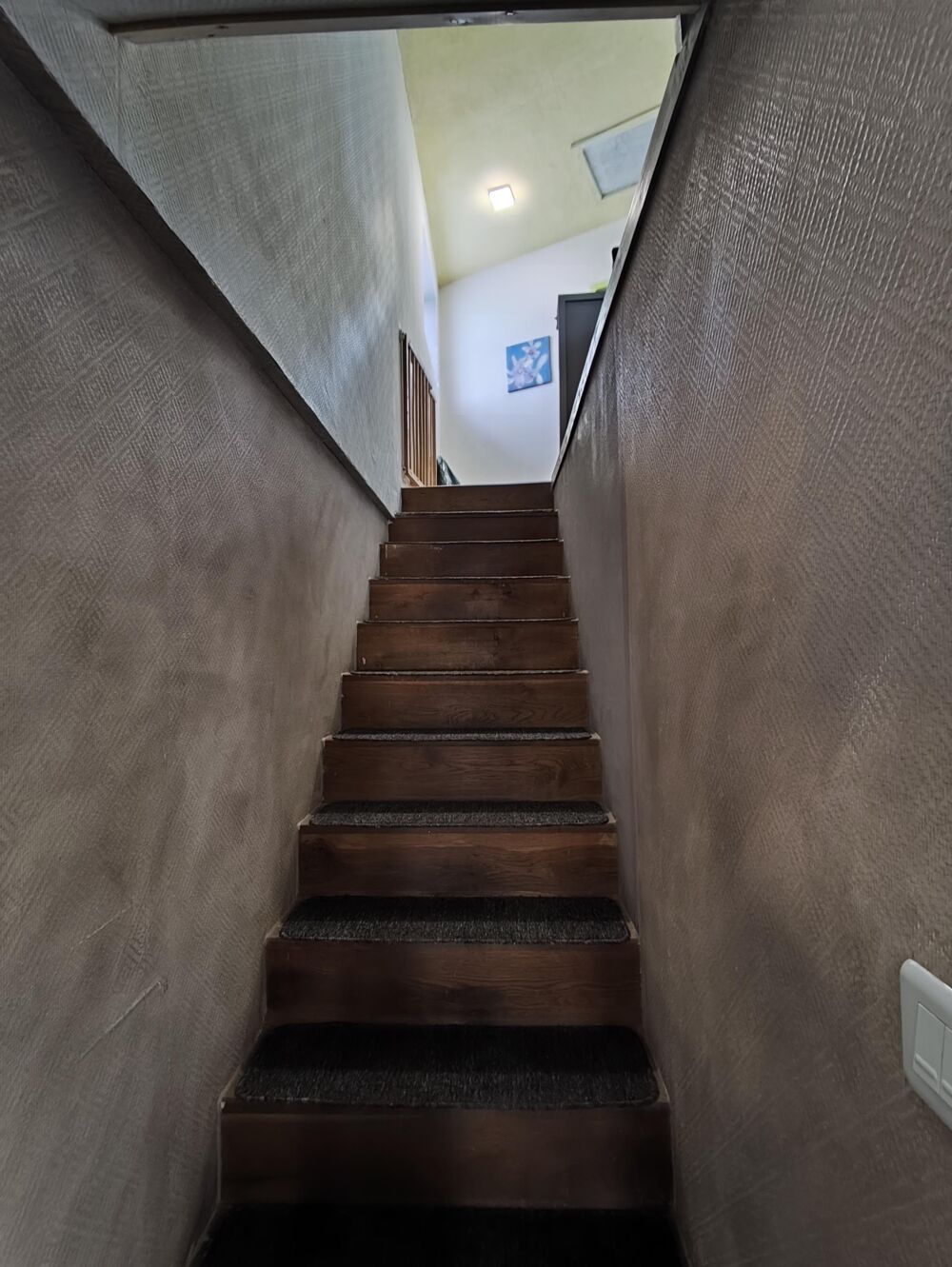 Vente Maison Maison 4 pièces Monthureux-sur-saône