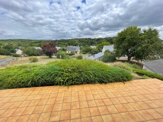  Maison  vendre 4 pices 118 m