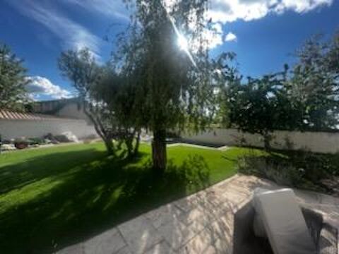  Maison � louer 7 pi�ces 157 m�