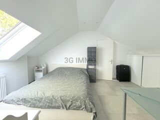  Maison à vendre 5 pièces 120 m²