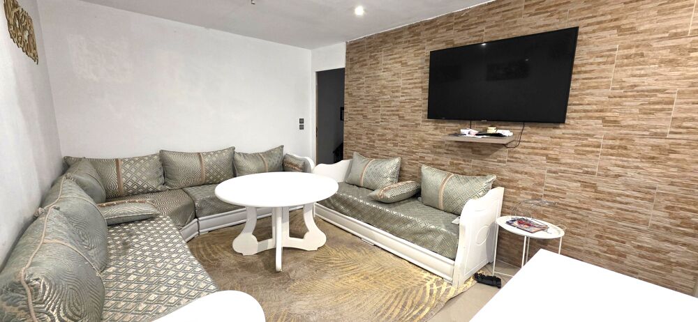 Vente Maison Maison 5 pi�ces Culoz-b�on