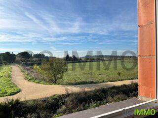  Maison � vendre 5 pi�ces 116 m�