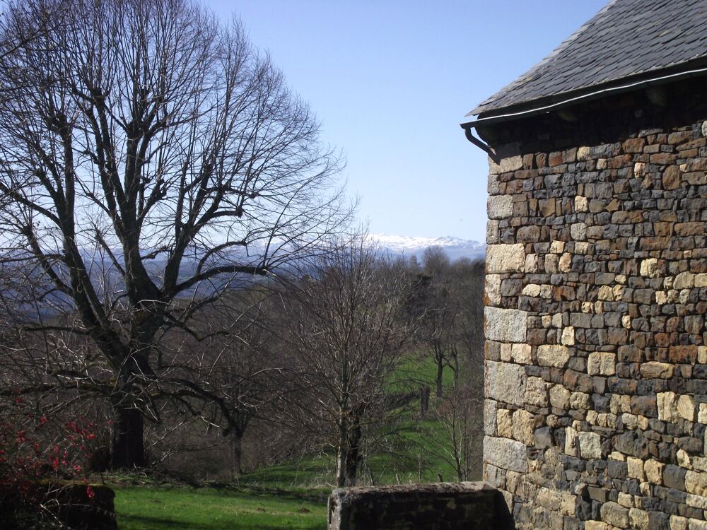 Vente Maison Domaine Val d'arcomie