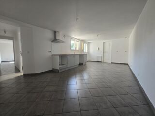  Maison à vendre 4 pièces 55 m²