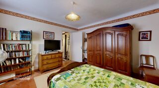  Maison � vendre 4 pi�ces 87 m�