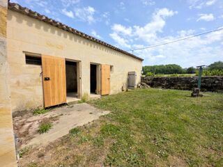  Maison � vendre 7 pi�ces 129 m�