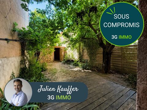 Image Annonce