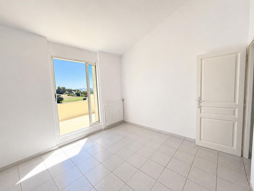 à vendre  Maison Juvignac (34990)