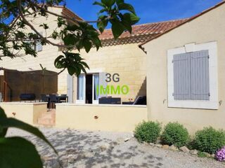  Appartement � vendre 2 pi�ces 61 m�