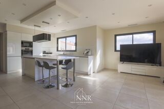  Maison à vendre 5 pièces 129 m²
