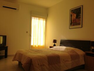  Appartement  vendre 54 m